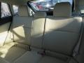 Subaru Impreza 2.0i Sport Premium 5 Door Satin White Pearl photo #30
