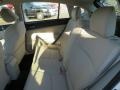 Subaru Impreza 2.0i Sport Premium 5 Door Satin White Pearl photo #32