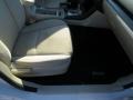 Subaru Impreza 2.0i Sport Premium 5 Door Satin White Pearl photo #36