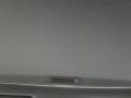 Acura TLX 2.4 Crystal Black Pearl photo #21