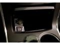 Toyota Camry SE Predawn Gray Mica photo #13