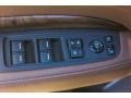 Acura MDX Advance SH-AWD Canyon Bronze Metallic photo #13