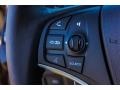Acura MDX Advance SH-AWD Canyon Bronze Metallic photo #35