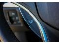 Acura MDX Advance SH-AWD Canyon Bronze Metallic photo #36