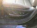 Hyundai Santa Fe XL SE AWD Becketts Black photo #19