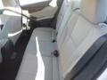 Subaru Impreza 2.0i Premium 4-Door Crystal White Pearl photo #11