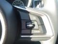 Subaru Impreza 2.0i Premium 4-Door Crystal White Pearl photo #18