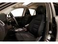 Mazda CX-5 Touring AWD Titanium Flash Mica photo #5