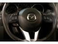 Mazda CX-5 Touring AWD Titanium Flash Mica photo #6