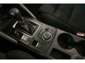 Mazda CX-5 Touring AWD Titanium Flash Mica photo #15