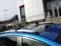 Toyota RAV4 XLE AWD Electric Storm Blue photo #5