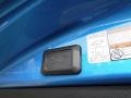Toyota RAV4 XLE AWD Electric Storm Blue photo #27