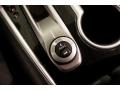 Nissan Pathfinder SV 4x4 Magnetic Black photo #13