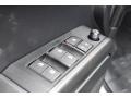 Toyota Tacoma TRD Sport Double Cab 4x4 Silver Sky Metallic photo #24