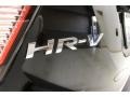 Honda HR-V LX Crystal Black Pearl photo #7
