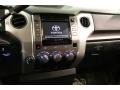 Toyota Tundra SR5 Double Cab 4x4 Midnight Black Metallic photo #10