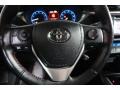 Toyota Corolla S Special Edition Black Sand Pearl photo #18