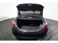 Toyota Corolla S Special Edition Black Sand Pearl photo #32