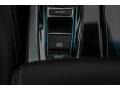 Acura RLX Sport Hybrid SH-AWD Majestic Black Pearl photo #33