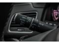 Acura RLX Sport Hybrid SH-AWD Majestic Black Pearl photo #36