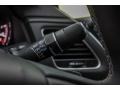 Acura RLX Sport Hybrid SH-AWD Majestic Black Pearl photo #37