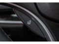Acura RLX Sport Hybrid SH-AWD Majestic Black Pearl photo #39