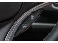 Acura RLX Sport Hybrid SH-AWD Majestic Black Pearl photo #40
