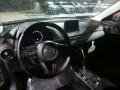 Mazda CX-3 Sport AWD Titanium Flash Mica photo #3