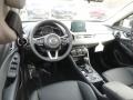 Mazda CX-3 Grand Touring AWD Jet Black Mica photo #9