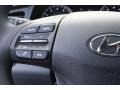 Hyundai Elantra SE Machine Gray photo #14