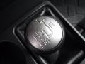 Toyota FJ Cruiser 4WD Black Cherry Pearl photo #17