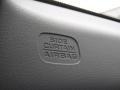 Honda CR-V EX-L 4WD Polished Metal Metallic photo #17