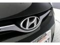 Hyundai Elantra SE Sedan Black photo #31