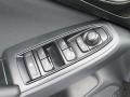 Subaru Crosstrek 2.0i Premium Ice Silver Metallic photo #15