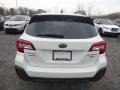 Subaru Outback 3.6R Limited Crystal White Pearl photo #5