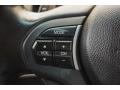 Acura TSX Sedan Crystal Black Pearl photo #39
