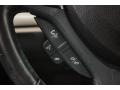 Acura TSX Sedan Crystal Black Pearl photo #40