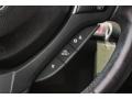 Acura TSX Sedan Crystal Black Pearl photo #41