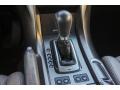 Acura TL SH-AWD Advance Fathom Blue Pearl photo #31