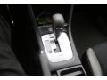 Subaru Crosstrek 2.0i Premium Crystal White Pearl photo #15