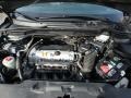 Honda CR-V EX-L 4WD Polished Metal Metallic photo #2