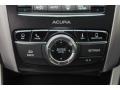 Acura TLX V6 SH-AWD A-Spec Sedan Platinum White Pearl photo #30