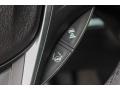 Acura TLX V6 SH-AWD A-Spec Sedan Platinum White Pearl photo #42