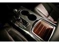 Acura MDX SH-AWD Technology Graphite Luster Metallic photo #16