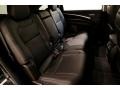 Acura MDX SH-AWD Technology Graphite Luster Metallic photo #20