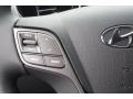 Hyundai Santa Fe XL Limited Ultimate Becketts Black photo #16