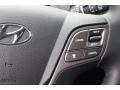 Hyundai Santa Fe XL Limited Ultimate Becketts Black photo #17