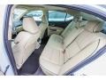 Acura TLX V6 Advance Sedan Platinum White Pearl photo #18