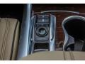 Acura TLX V6 Advance Sedan Platinum White Pearl photo #29