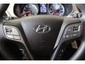 Hyundai Santa Fe Sport AWD Platinum Graphite photo #23